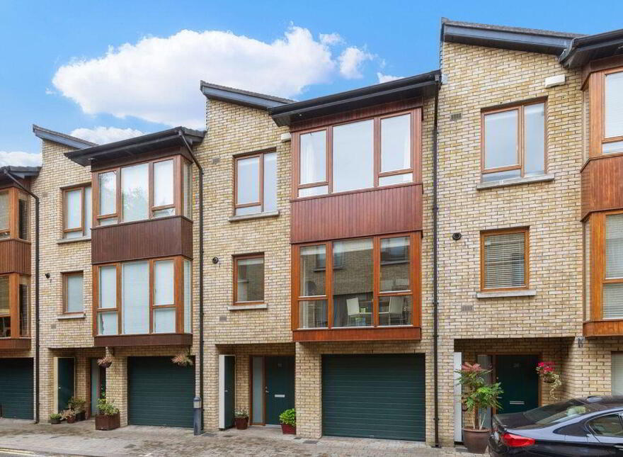 35 Auburn, Howth Road, Clontarf, Clontarf, D03XK16