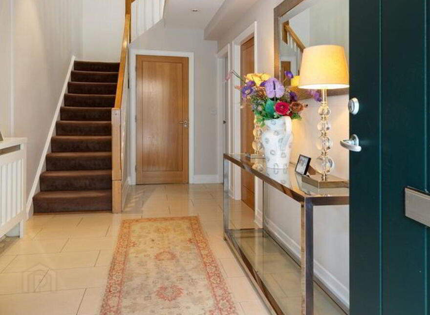 35 Auburn, Howth Road, Clontarf, Clontarf, D03XK16