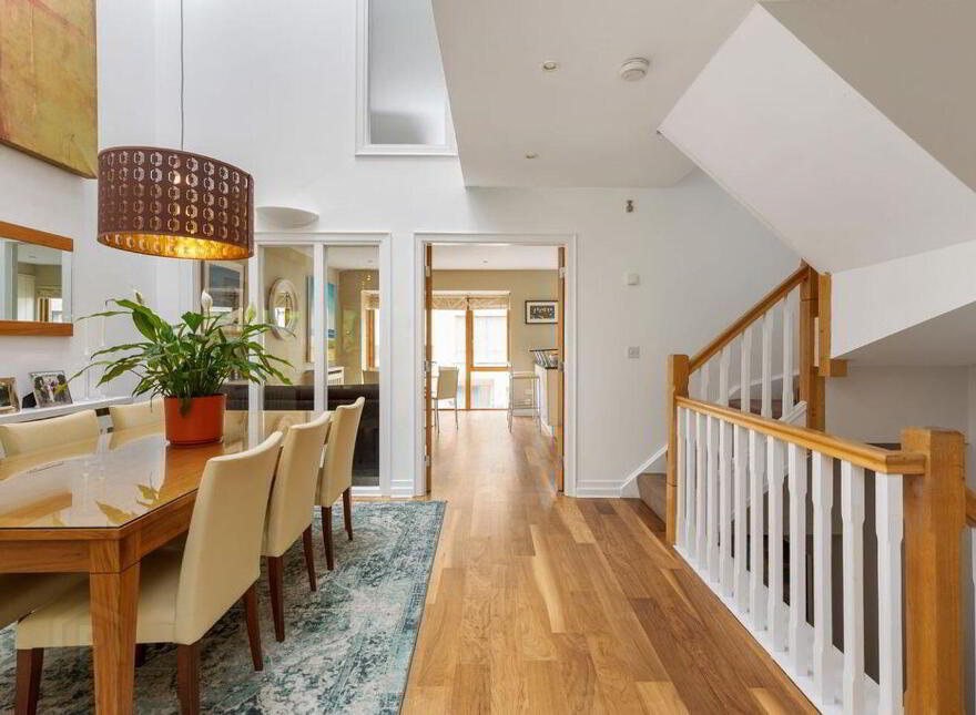35 Auburn, Howth Road, Clontarf, Clontarf, D03XK16