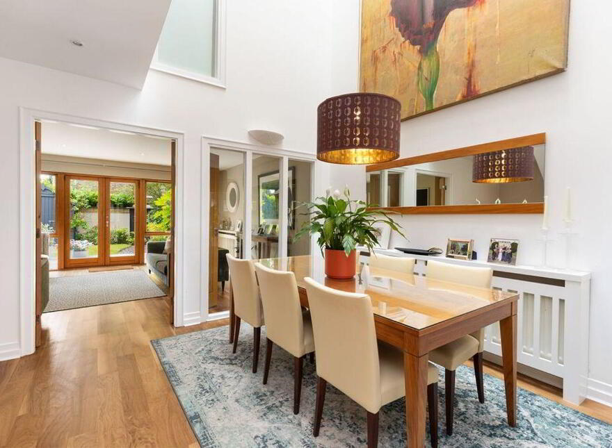 35 Auburn, Howth Road, Clontarf, Clontarf, D03XK16