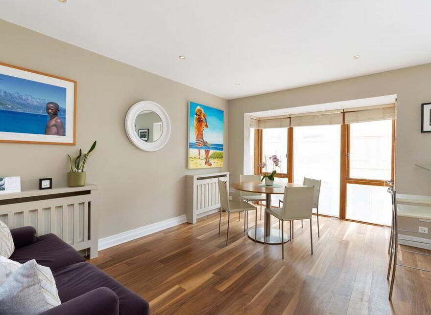 35 Auburn, Howth Road, Clontarf, Clontarf, D03XK16