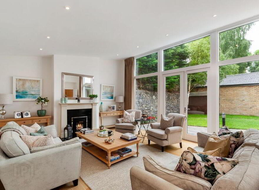 House 14, 150 Howth Road, Clontarf, Clontarf, D03N634