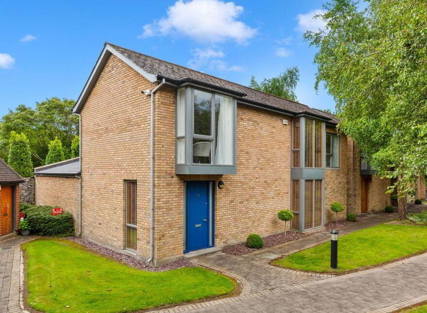 House 14, 150 Howth Road, Clontarf, Clontarf, D03N634