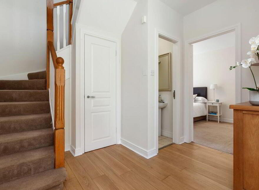 House 14, 150 Howth Road, Clontarf, Clontarf, D03N634