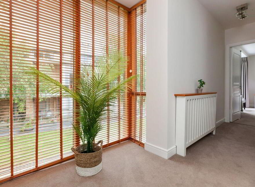 House 14, 150 Howth Road, Clontarf, Clontarf, D03N634