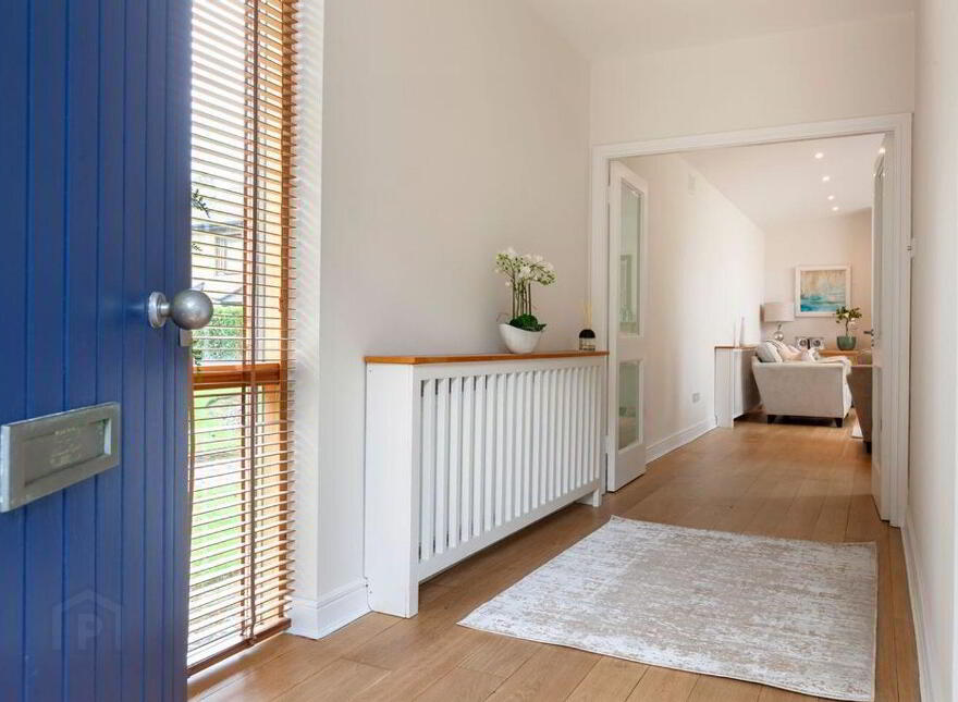 House 14, 150 Howth Road, Clontarf, Clontarf, D03N634