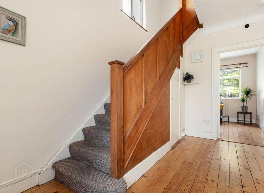 72 Kincora Avenue, Clontarf, D03VN34