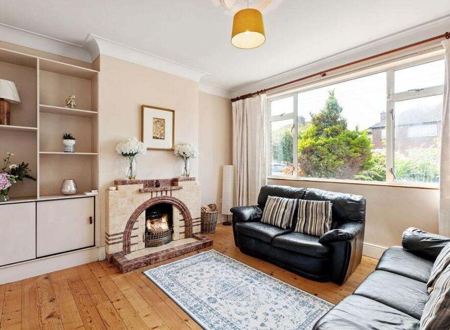 72 Kincora Avenue, Clontarf, D03VN34