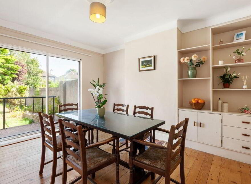 72 Kincora Avenue, Clontarf, D03VN34