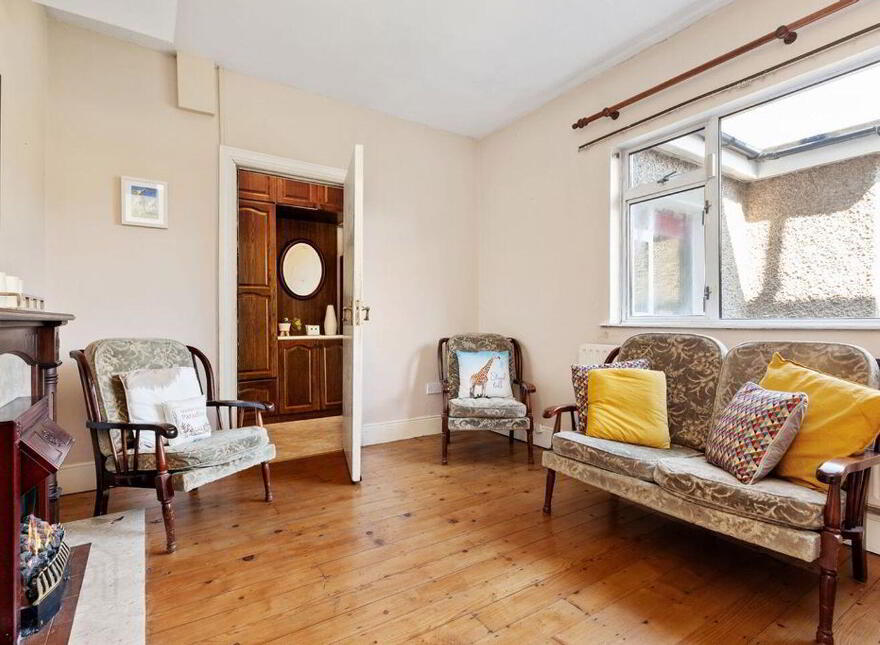 72 Kincora Avenue, Clontarf, D03VN34