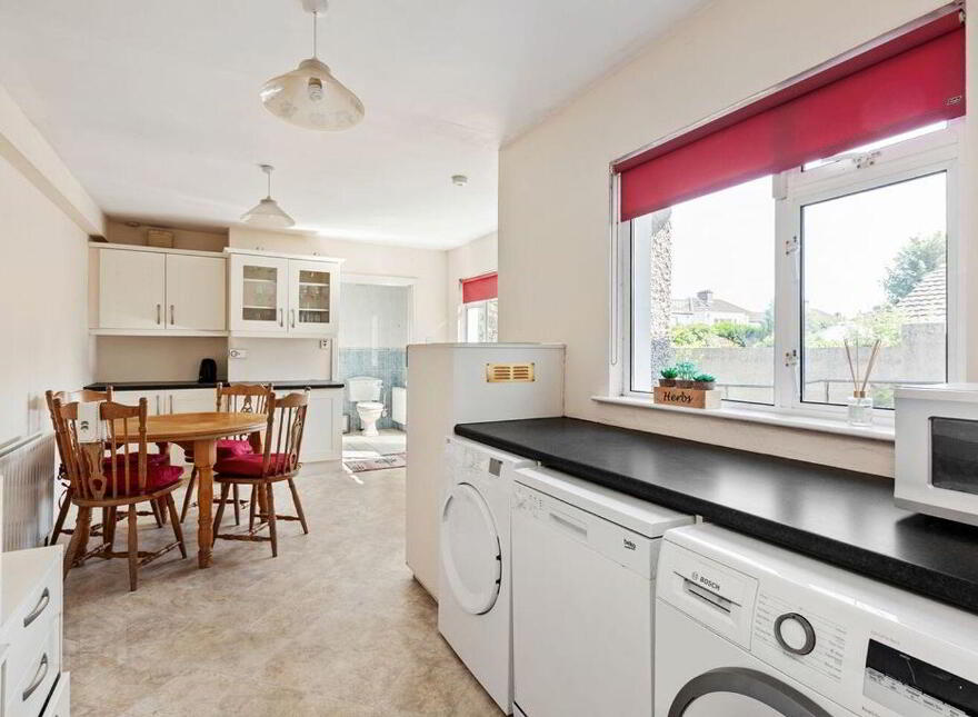 72 Kincora Avenue, Clontarf, D03VN34