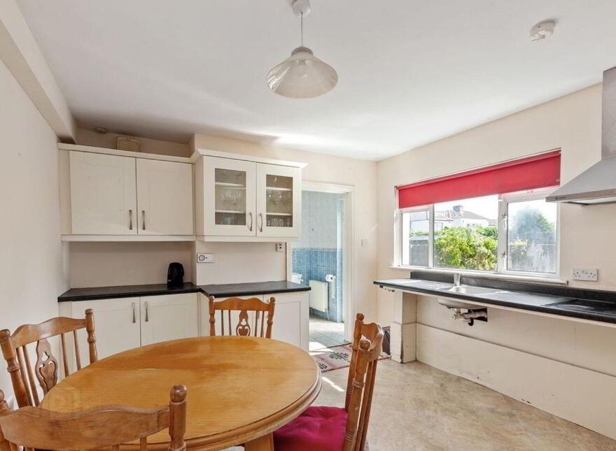 72 Kincora Avenue, Clontarf, D03VN34