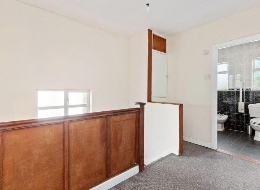 72 Kincora Avenue, Clontarf, D03VN34