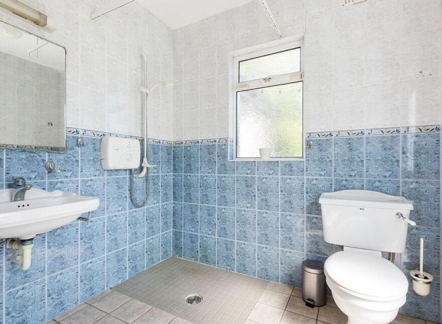 72 Kincora Avenue, Clontarf, D03VN34