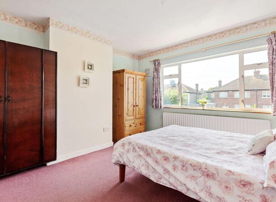 72 Kincora Avenue, Clontarf, D03VN34