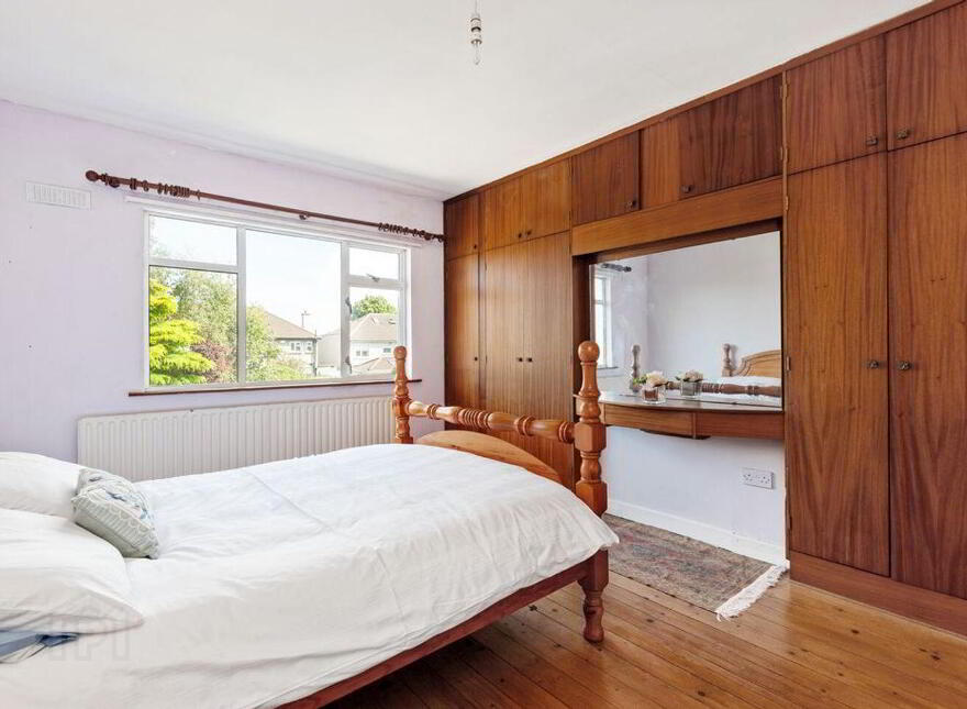72 Kincora Avenue, Clontarf, D03VN34