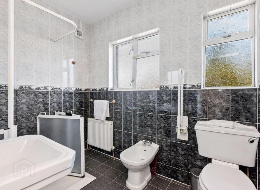 72 Kincora Avenue, Clontarf, D03VN34
