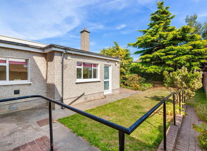 72 Kincora Avenue, Clontarf, D03VN34