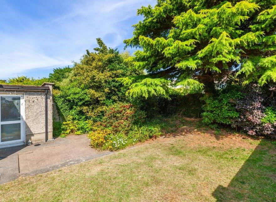 72 Kincora Avenue, Clontarf, D03VN34