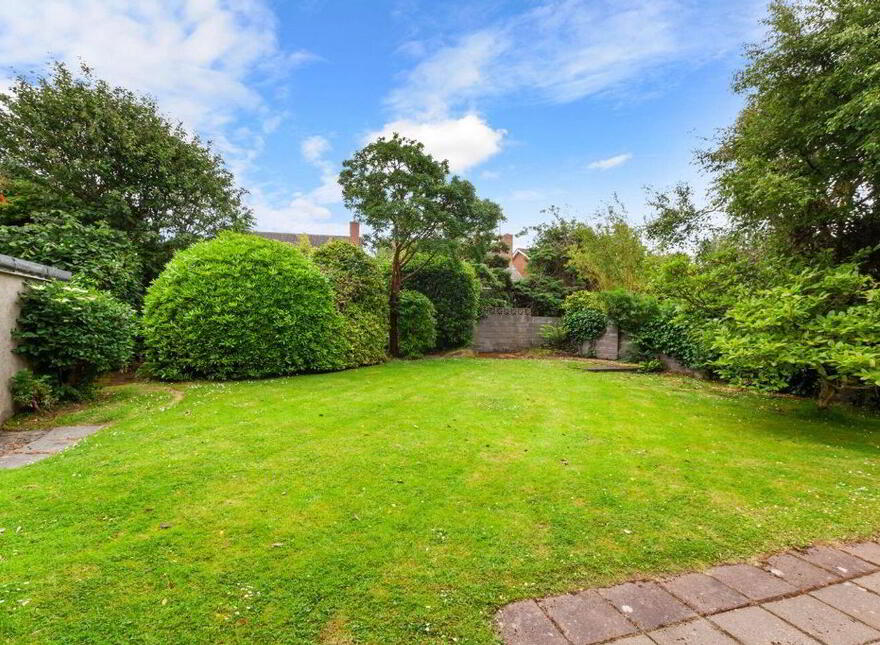2 Thormanby Road, Baily, Corduff, Howth, Howth, D13VF88