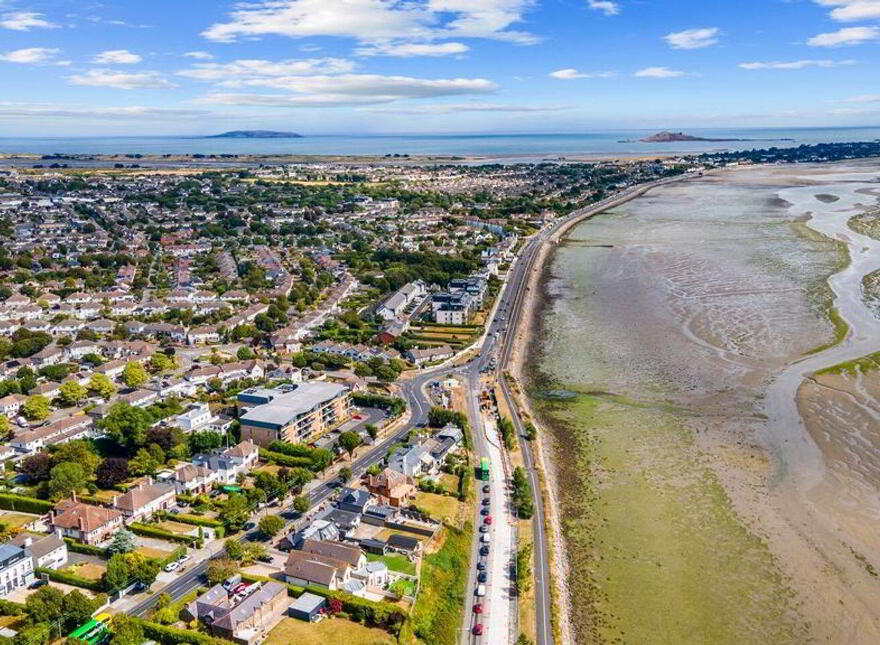 643b Howth Road, Raheny, D05X8N0