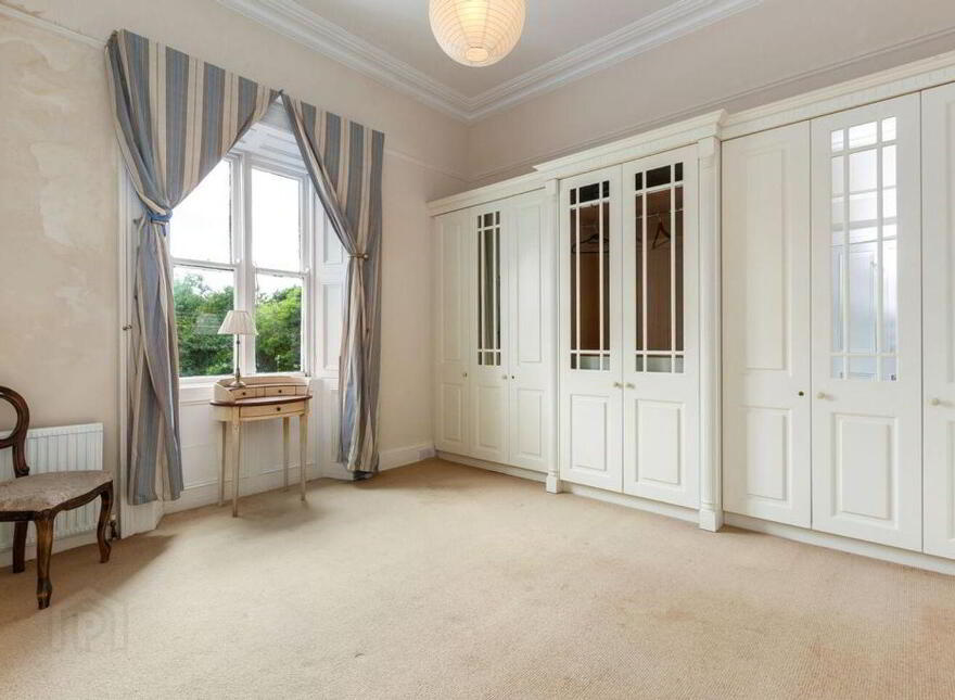 Seafield House, Claremont Road, Howth, Howth, D13TY23