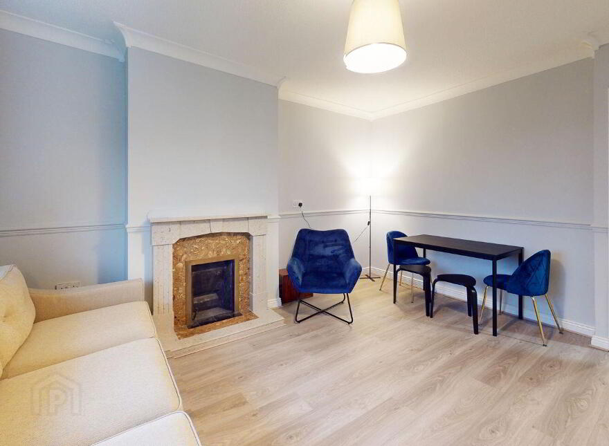 77 Inglewood Road, Clonsilla, Clonsilla, D15C9YX