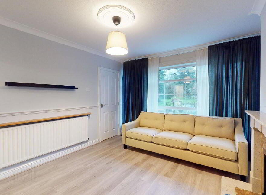 77 Inglewood Road, Clonsilla, Clonsilla, D15C9YX
