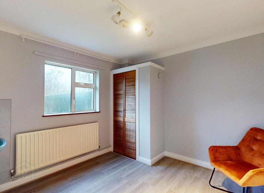 77 Inglewood Road, Clonsilla, Clonsilla, D15C9YX