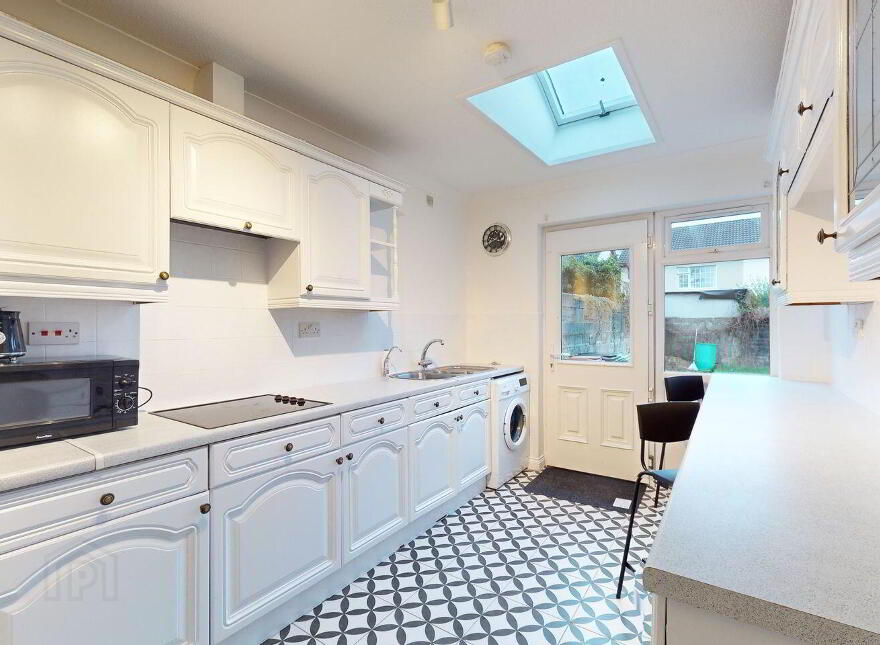 77 Inglewood Road, Clonsilla, Clonsilla, D15C9YX