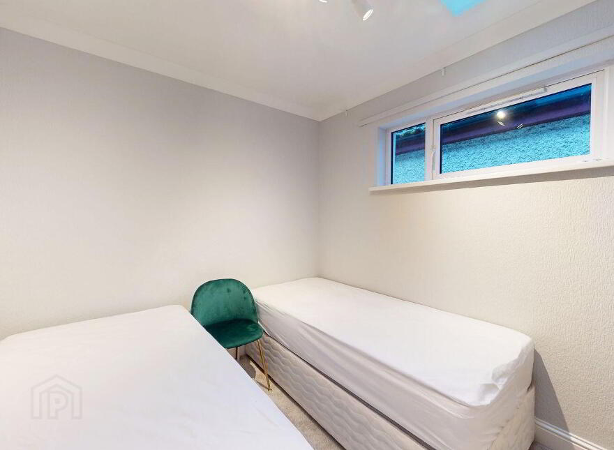 77 Inglewood Road, Clonsilla, Clonsilla, D15C9YX