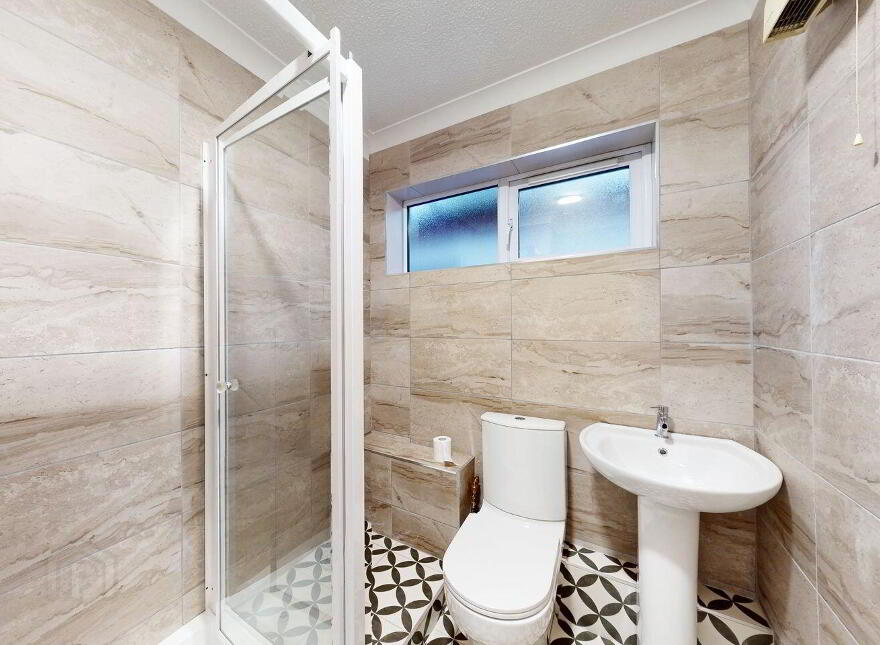 77 Inglewood Road, Clonsilla, Clonsilla, D15C9YX