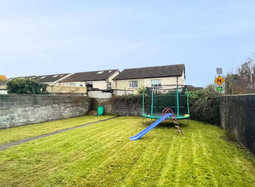 77 Inglewood Road, Clonsilla, Clonsilla, D15C9YX