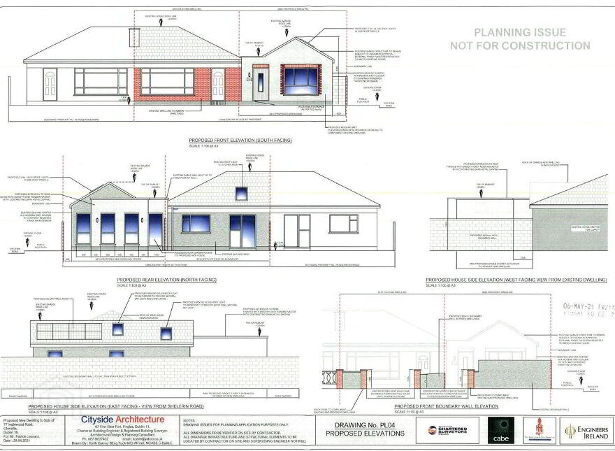77 Inglewood Road, Clonsilla, Clonsilla, D15C9YX