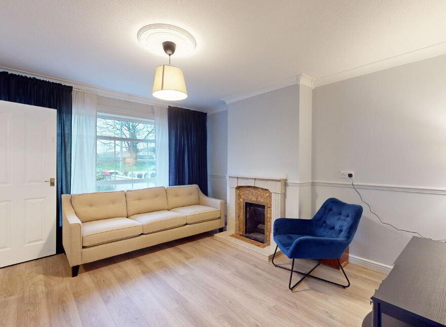 77 Inglewood Road, Clonsilla, Clonsilla, D15C9YX