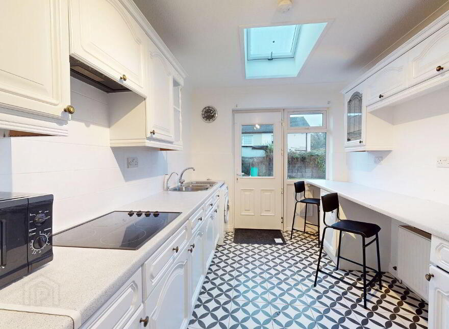 77 Inglewood Road, Clonsilla, Clonsilla, D15C9YX