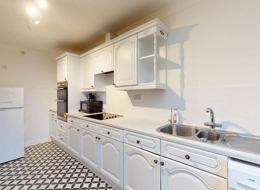 77 Inglewood Road, Clonsilla, Clonsilla, D15C9YX