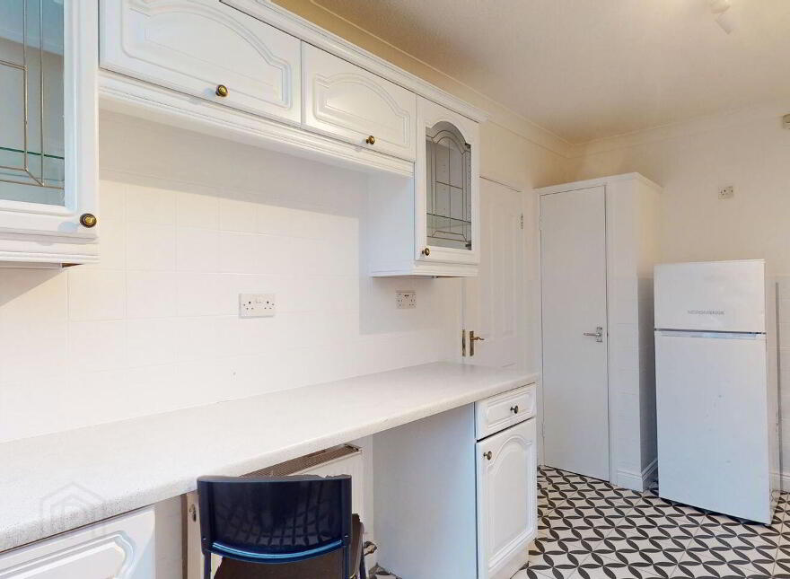 77 Inglewood Road, Clonsilla, Clonsilla, D15C9YX