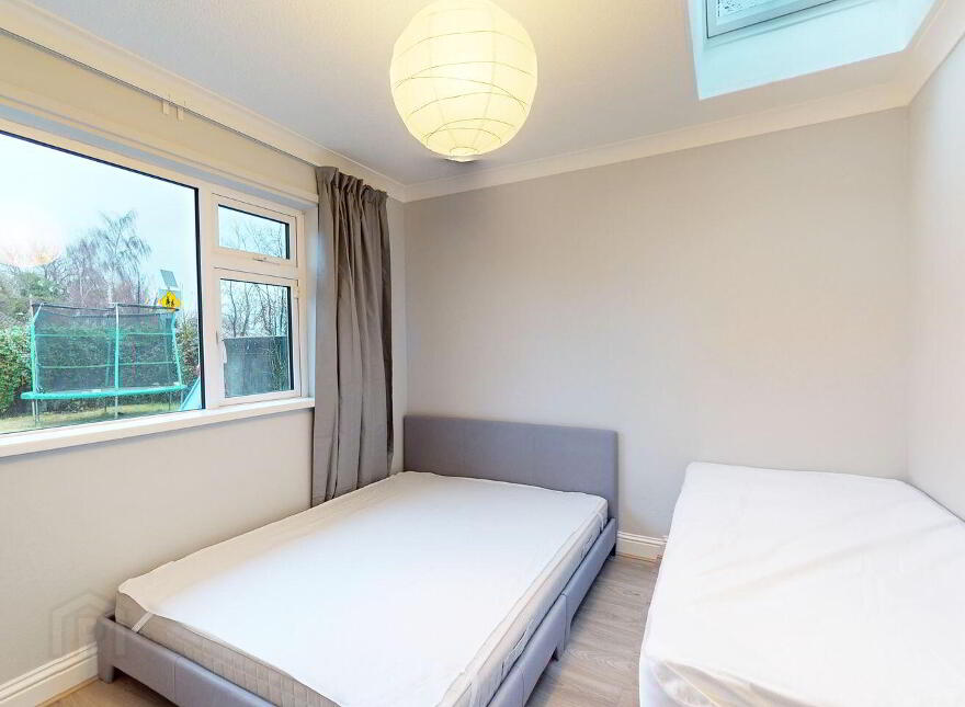 77 Inglewood Road, Clonsilla, Clonsilla, D15C9YX