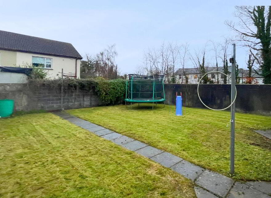 77 Inglewood Road, Clonsilla, Clonsilla, D15C9YX