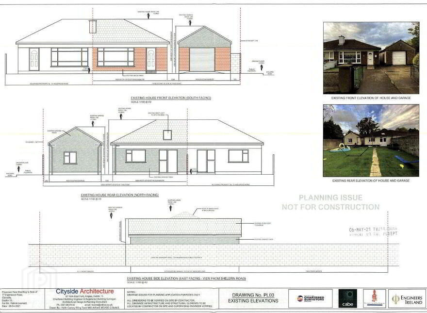 77 Inglewood Road, Clonsilla, Clonsilla, D15C9YX