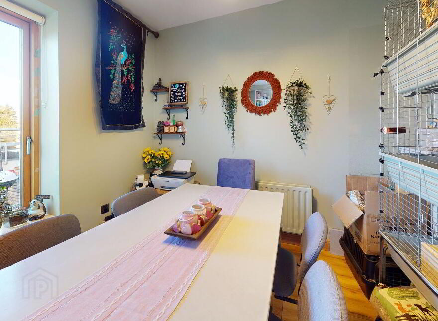 Apt 75 The Headlands, Putland Road, Bray, A98HK30