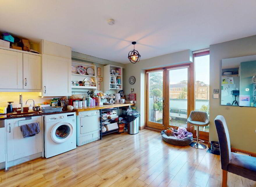 Apt 75 The Headlands, Putland Road, Bray, A98HK30