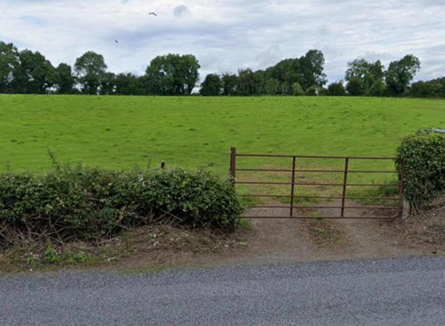 Castletown Upper, Finea, N91P683