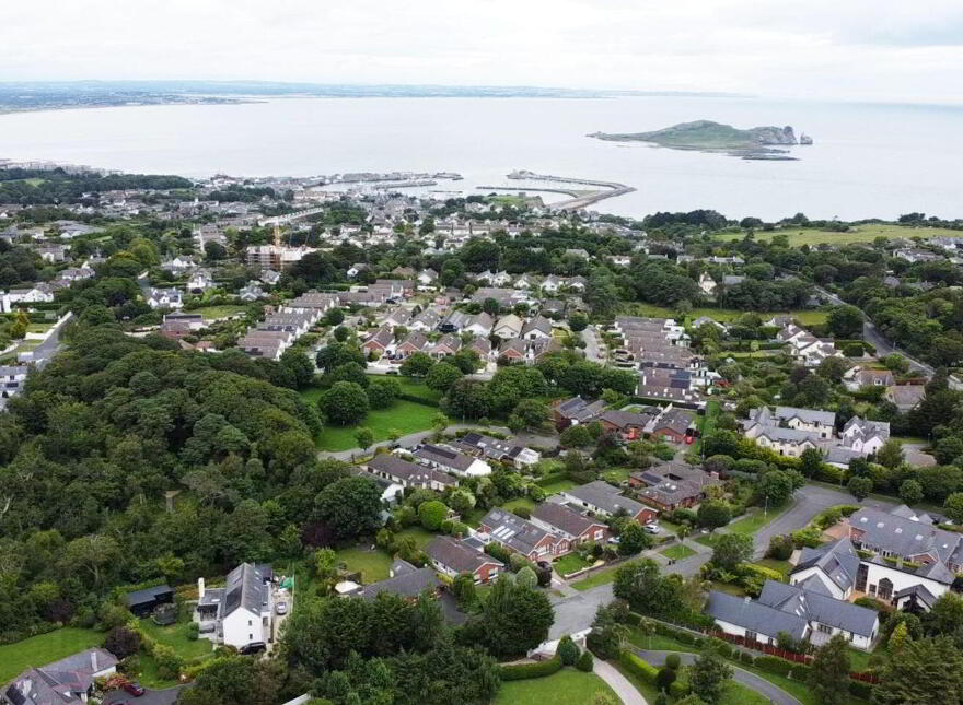 4b Kitestown Road, Howth, Howth, D13EF99