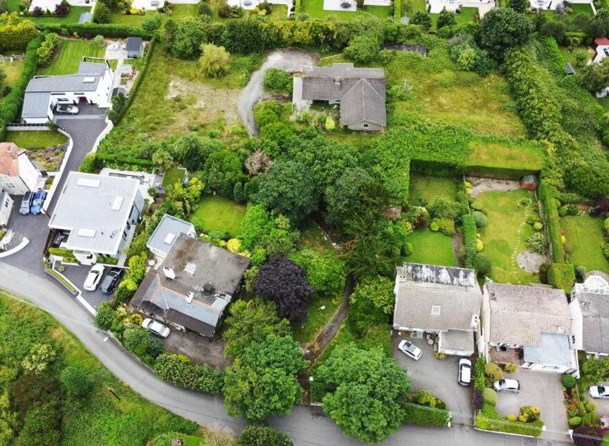 4b Kitestown Road, Howth, Howth, D13EF99