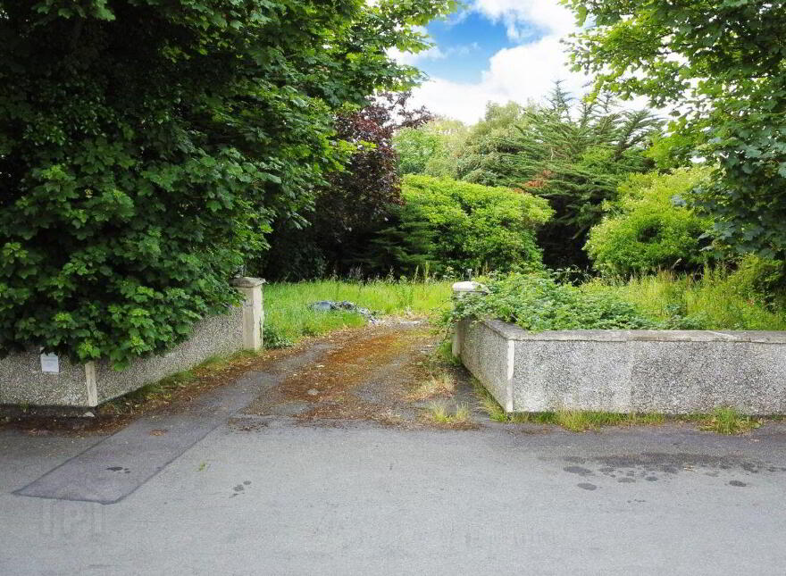 4b Kitestown Road, Howth, Howth, D13EF99