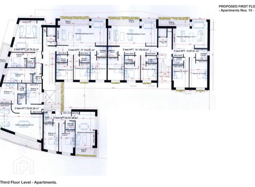 The Glen, Kinsale, Kinsale, P17K599