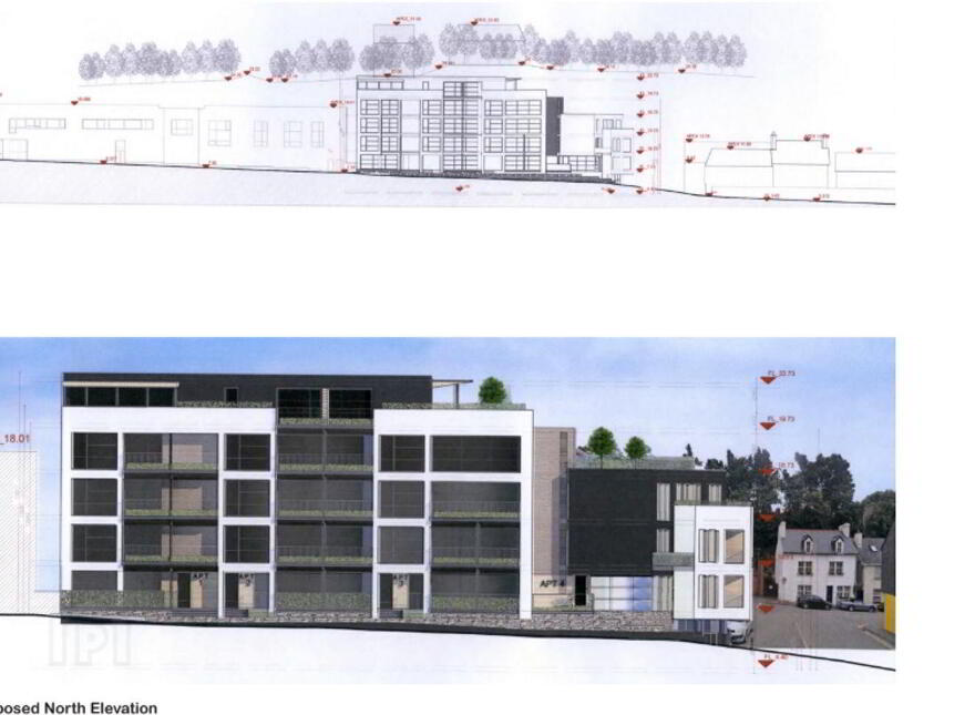 The Glen, Kinsale, Kinsale, P17K599
