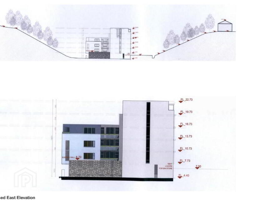 The Glen, Kinsale, Kinsale, P17K599